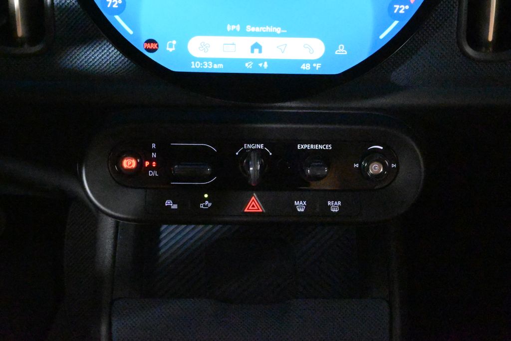 Thumbnail: 2026 MINI Cooper Countryman - 23