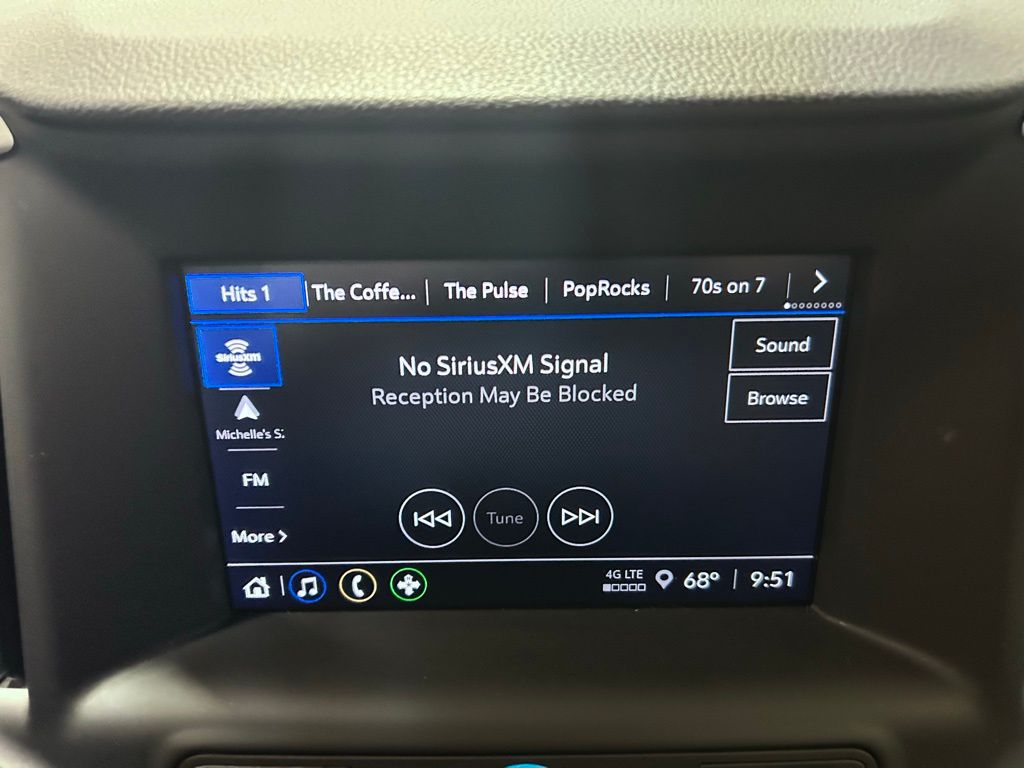 used 2022 GMC Terrain car, priced at $21,654