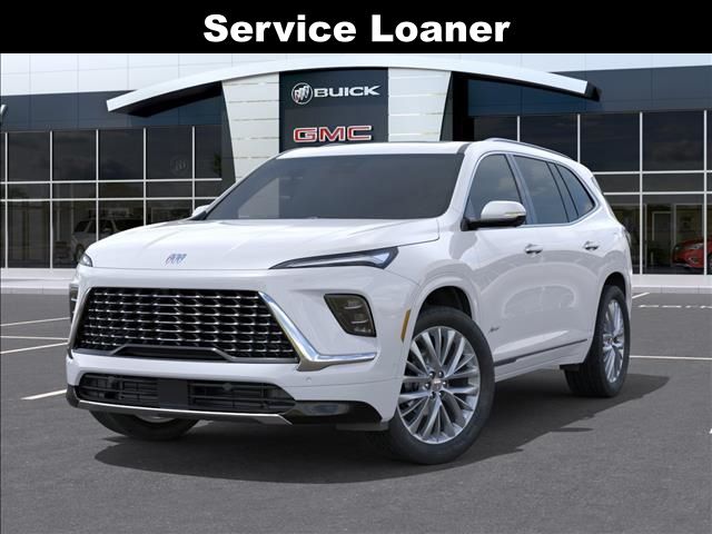 car-gallery-6