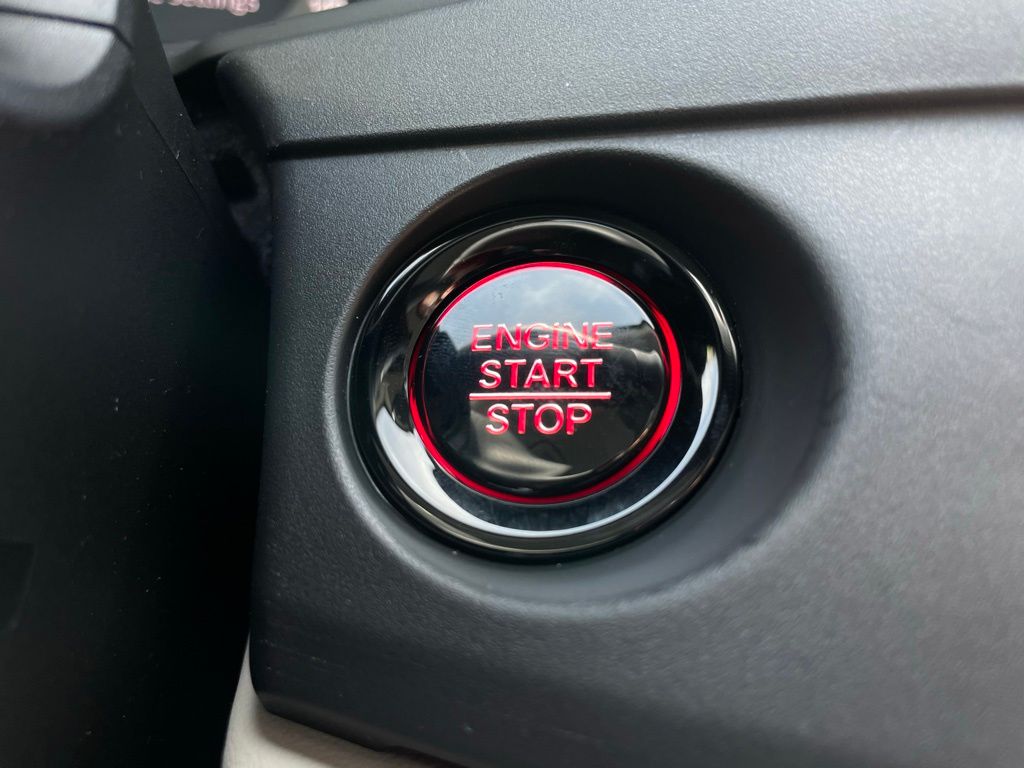 Thumbnail: 2026 Honda Accord - 21