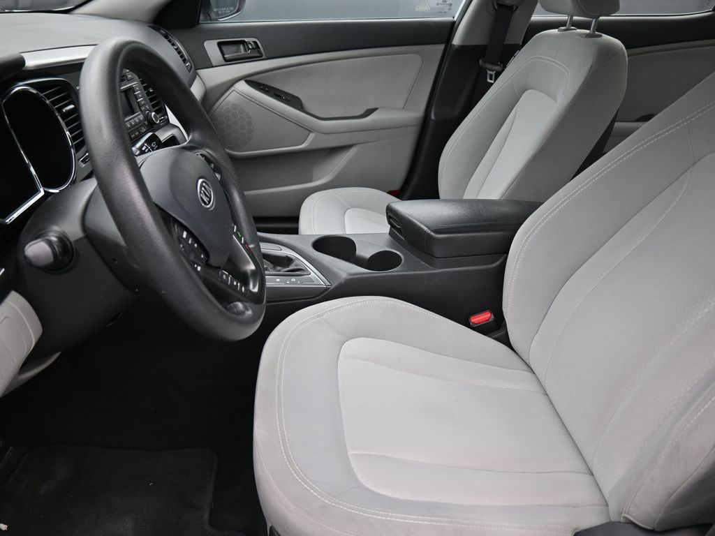 car-gallery-19