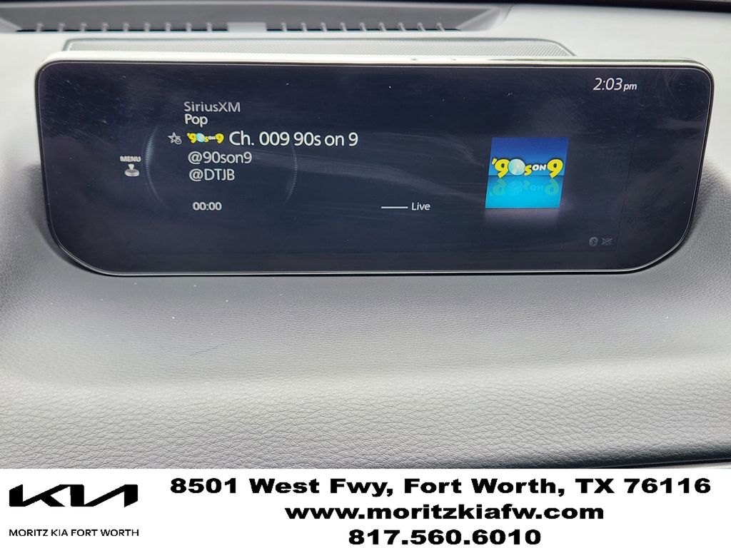 car-gallery-16
