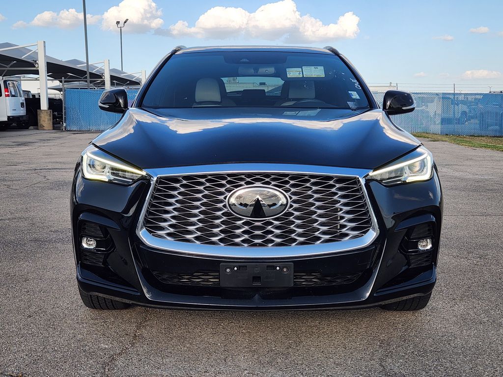 car-gallery-2