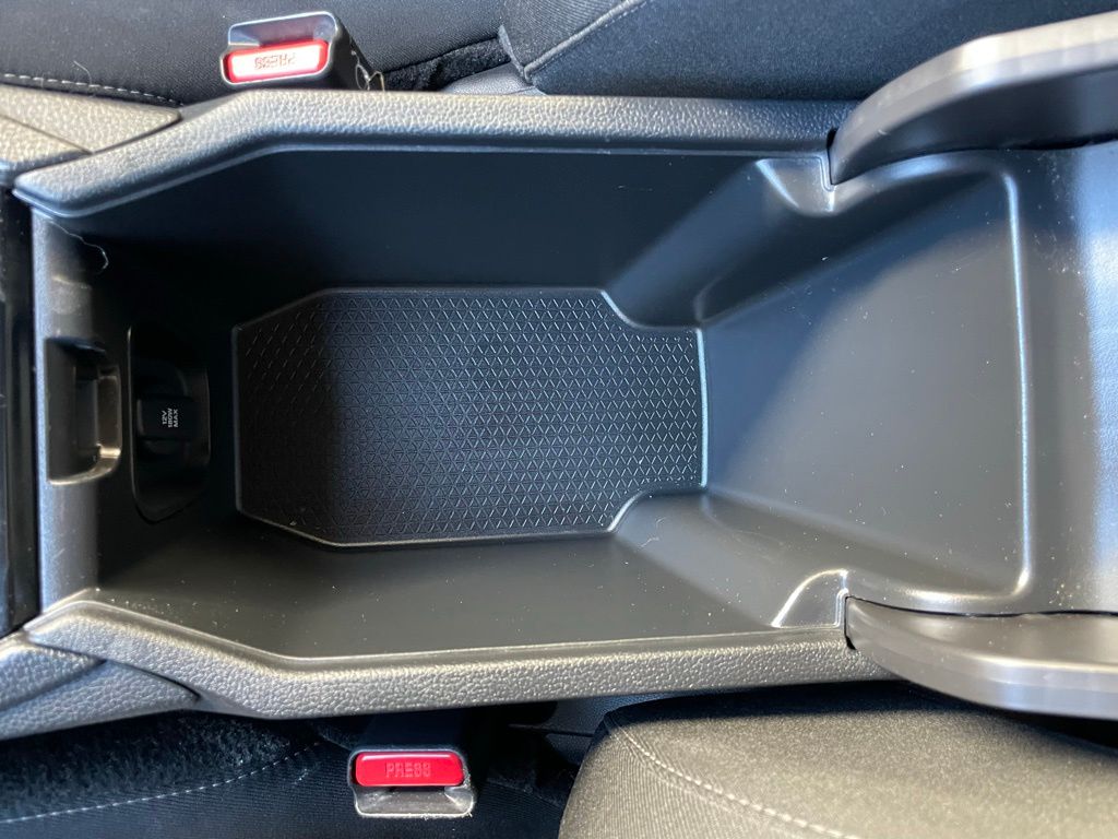 Thumbnail: 2023 Honda Accord - 20