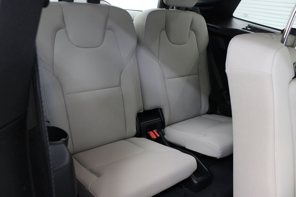 new 2026 Volvo XC90 car