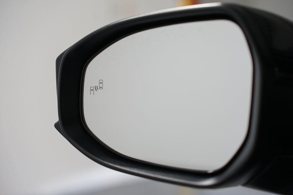 Thumbnail: 2026 Toyota Prius - 24