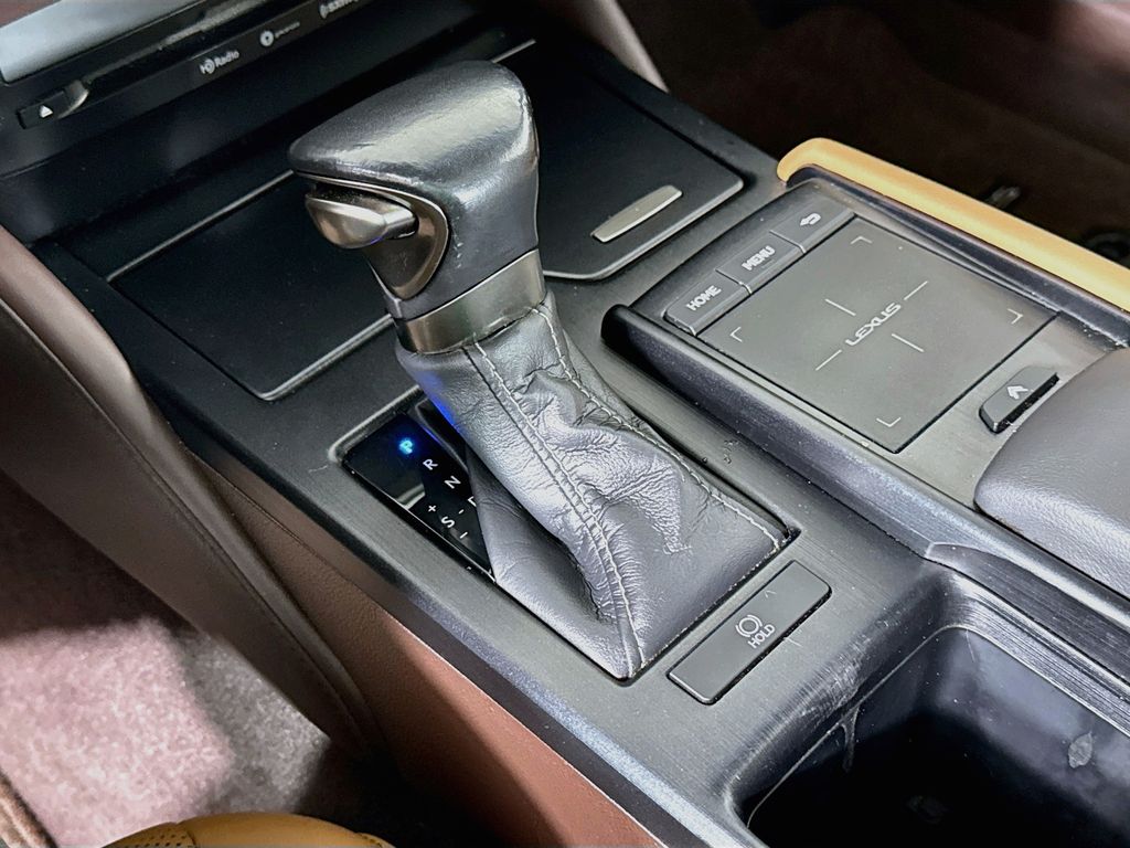 car-gallery-17
