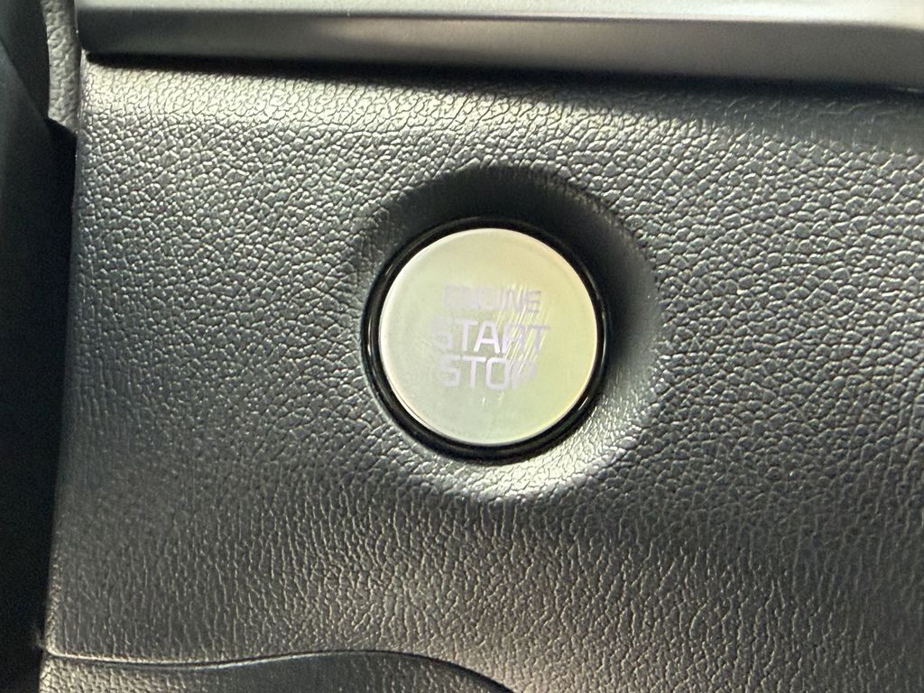 new 2026 Kia Sorento car, priced at $29,192