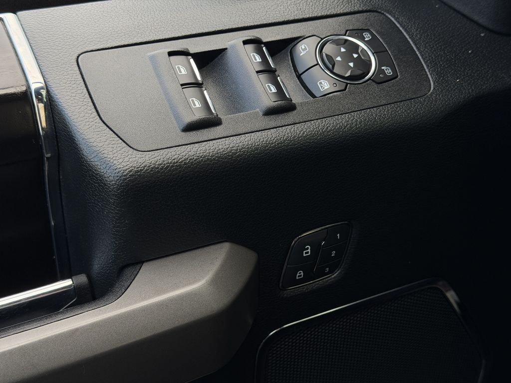 Used 2019 Ford F-150 Truck