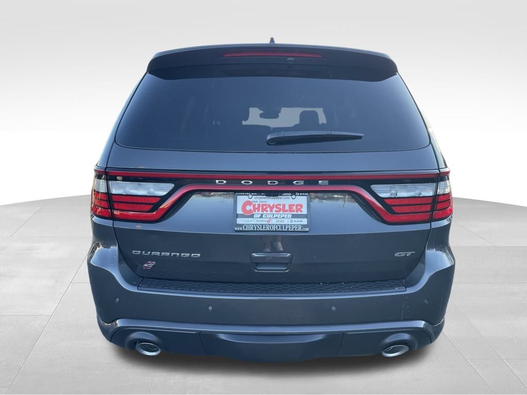DodgeDurango20