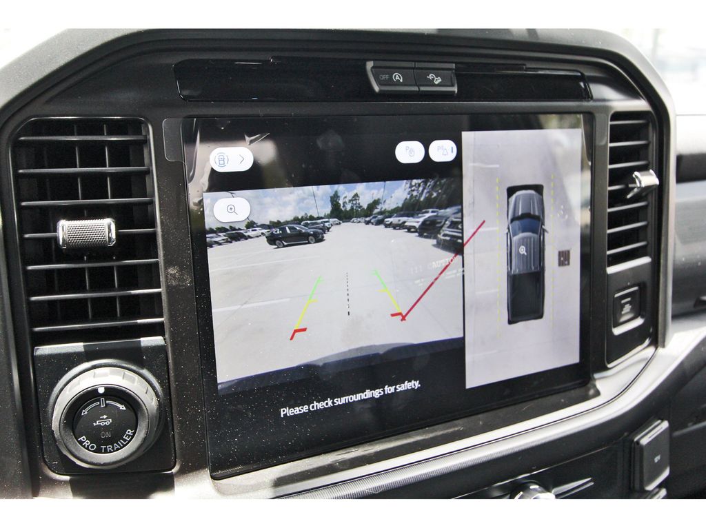 car-gallery-16