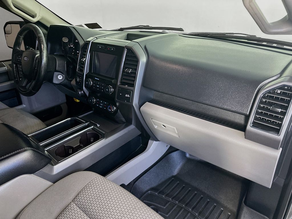 FordF-15031