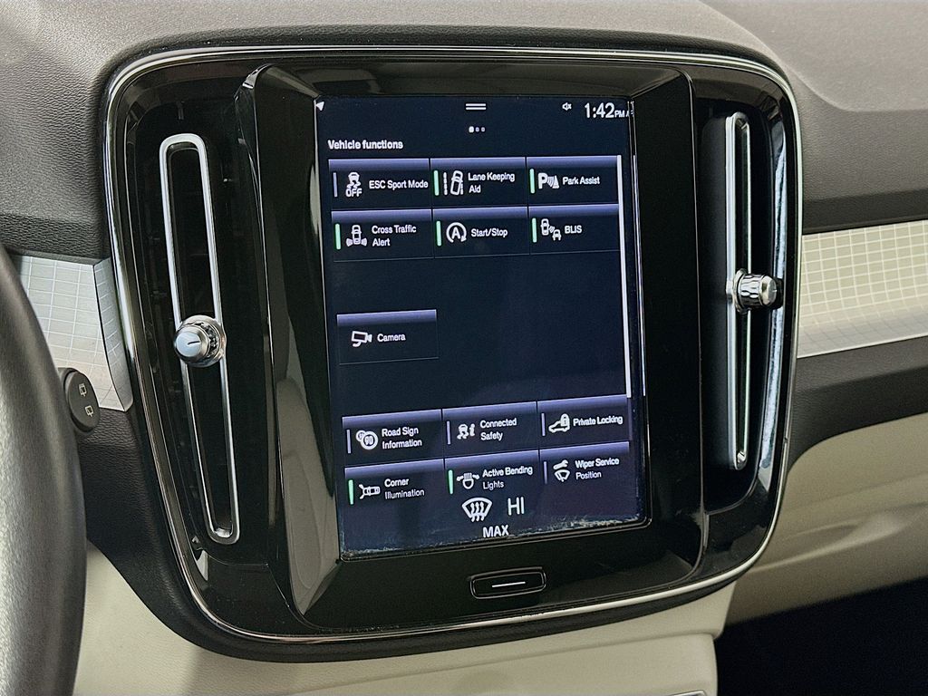 VolvoXC4019