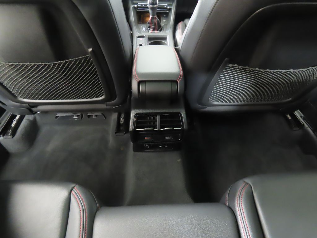 Thumbnail: 2025 Audi Q3 - 27