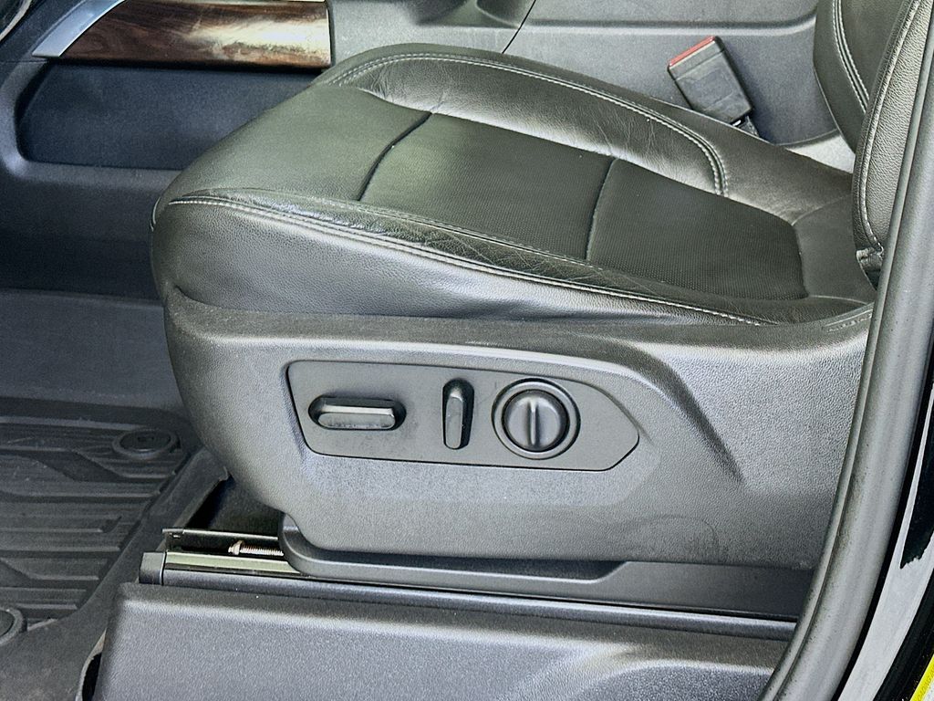 GMCSierra 150022
