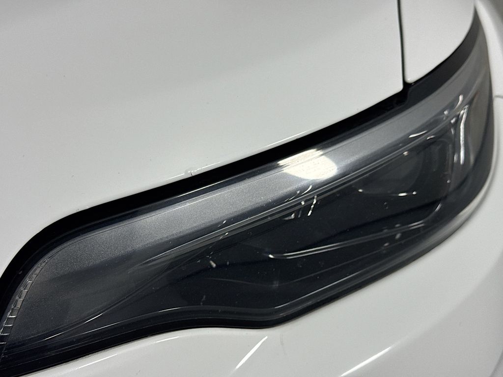 Used Car 2020 Jeep Cherokee  Limited For Sale Under $20,000 In Austin, Texas