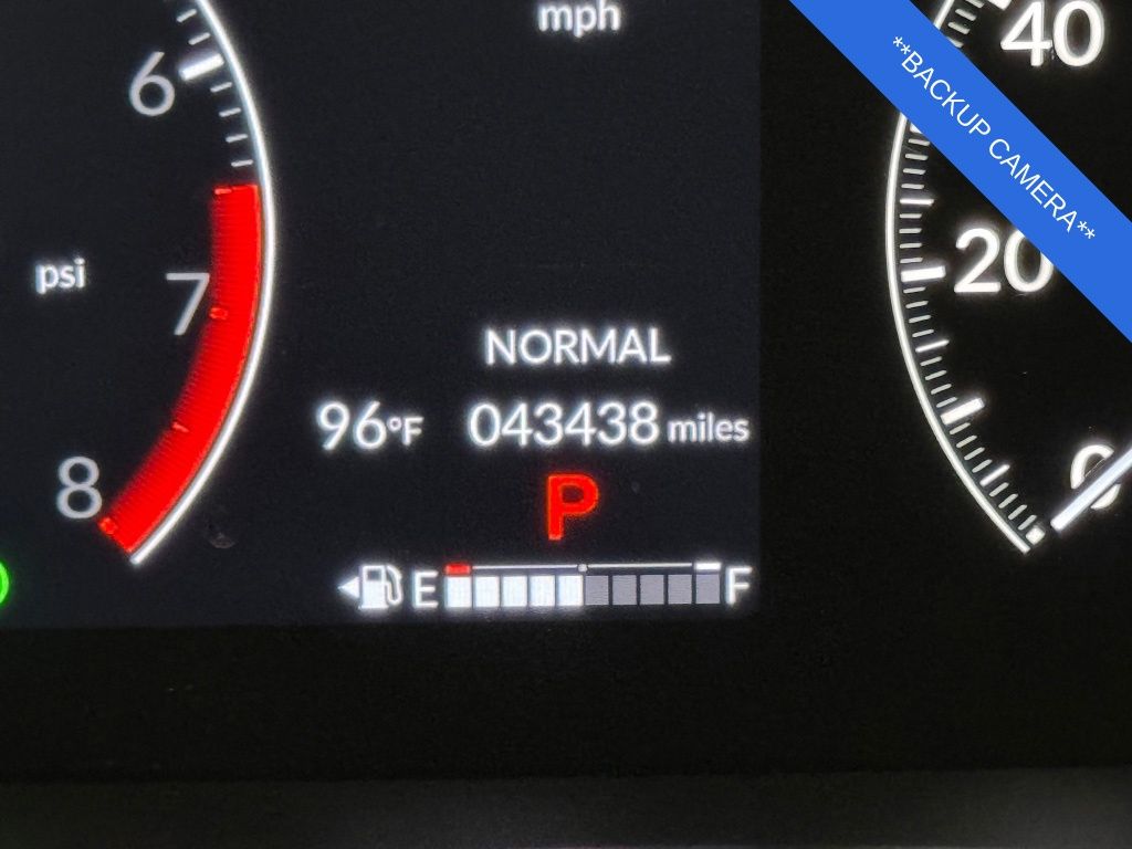 2024 Honda Pilot TrailSport Blue at AutoSavvy Houston Southwest