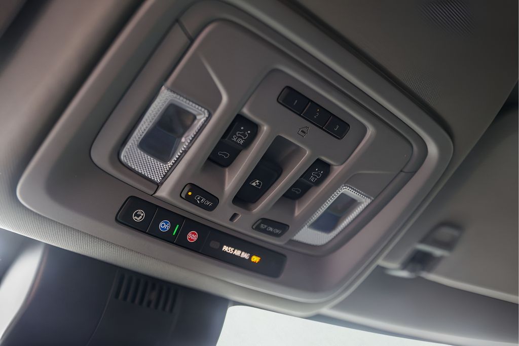 Used Car 2024 Gmc Sierra 1500  Slt For Sale Under $50,000 In Austin, Texas