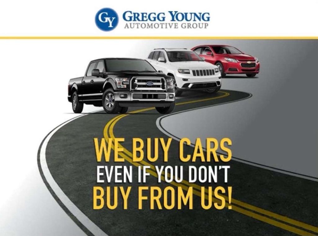 Used 2017 Toyota Tundra Truck