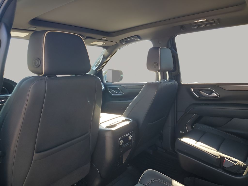 Used Car 2023 Gmc Yukon Xl  Slt For Sale Under $60,000 In Austin, Texas