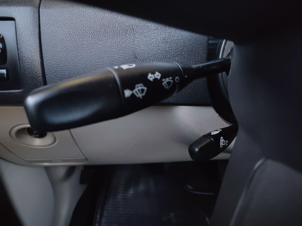 Used Car 2006 Chrysler 300c  Srt8 For Sale Under $20,000 In Austin, Texas