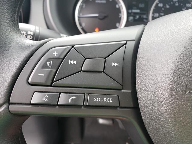 new 2025 Nissan Kicks Play car, priced at $21,149