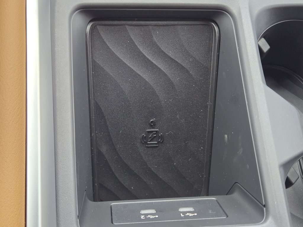 2026 Nissan Armada Platinum Reserve Black at Bravo Nissan