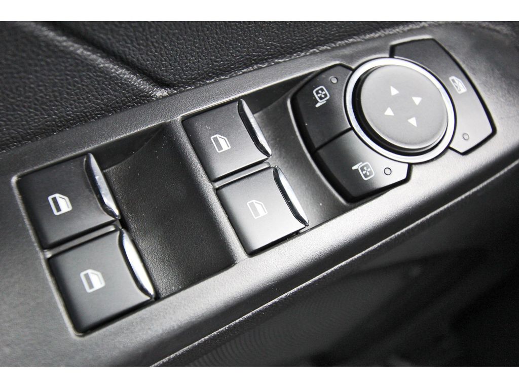 car-gallery-21