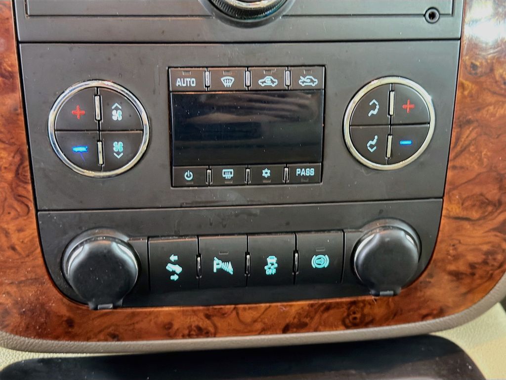 Used 2013 Chevrolet Silverado 3500HD Truck
