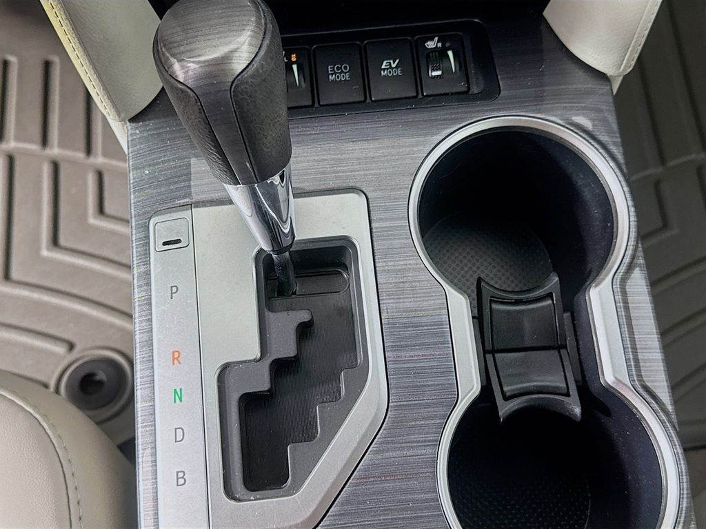 Used Car 2012 Toyota Camry Hybrid  Le For Sale Under $15,000 In Austin, Texas