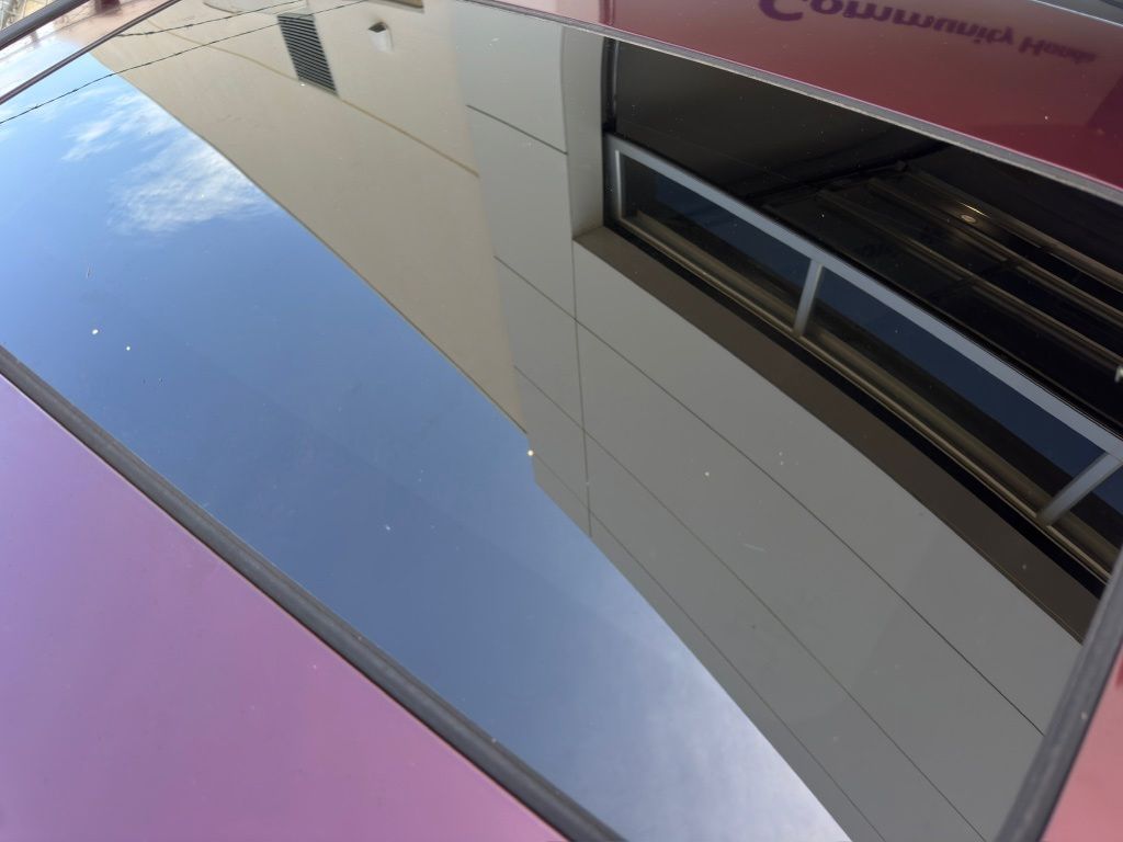 2018 Honda CR-V EX  at Emmons Autoplex