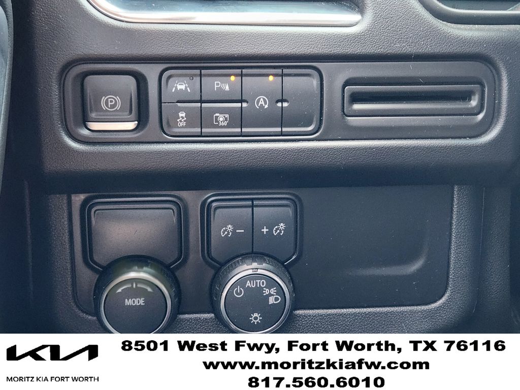 car-gallery-21