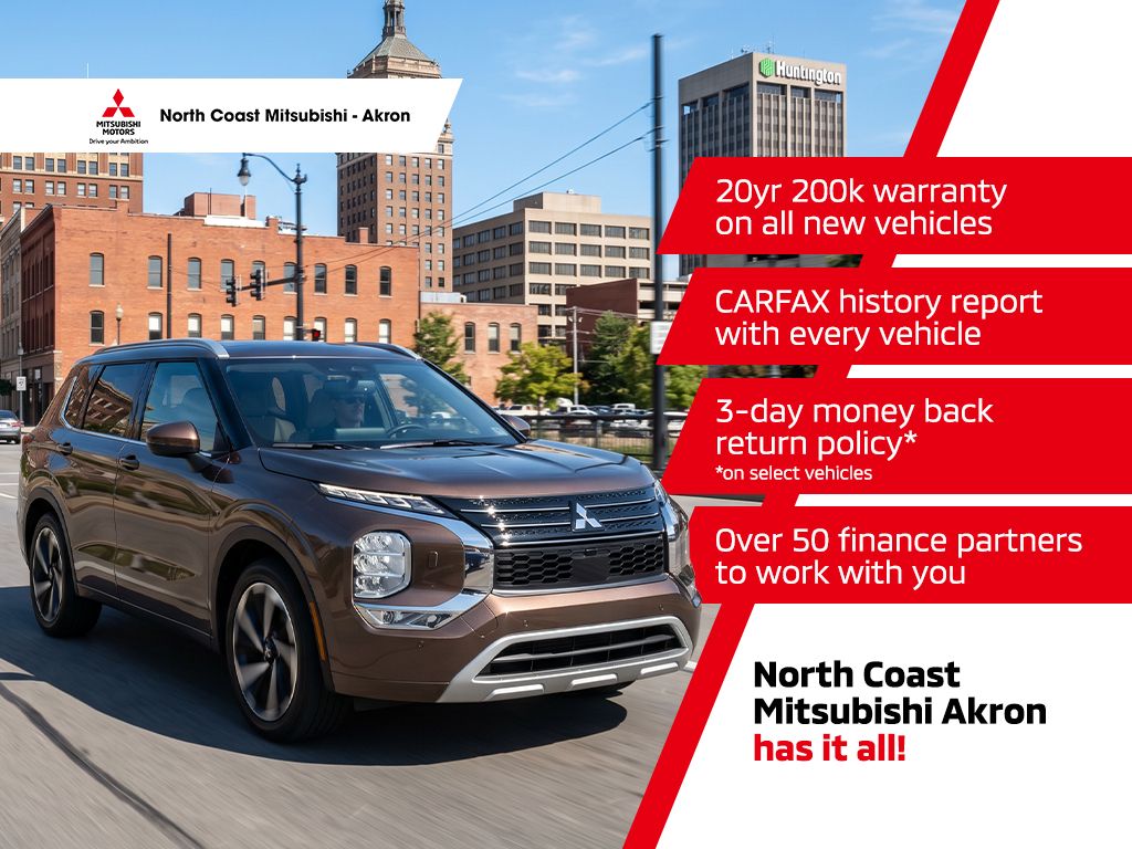 Used 2015  Ford Limited image 3