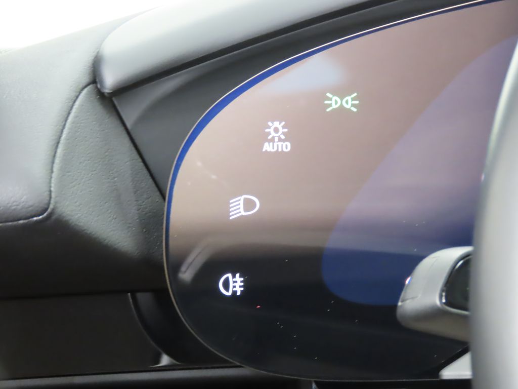 Thumbnail: 2024 Porsche Taycan - 22