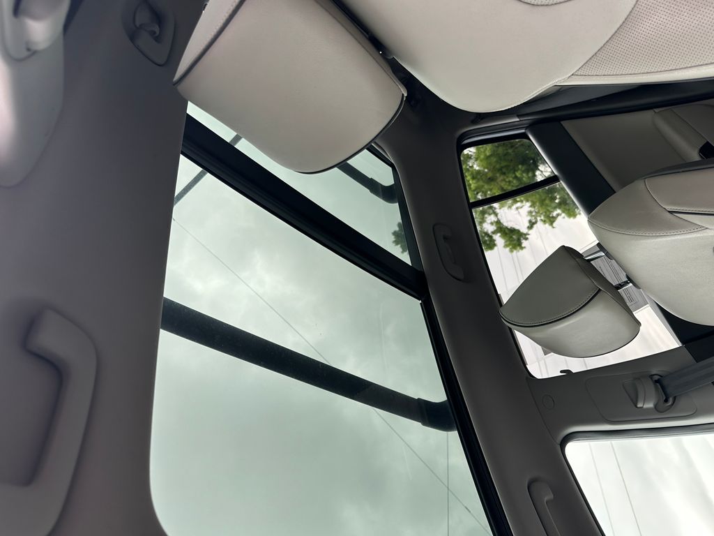 2019 Kia Sportage SX