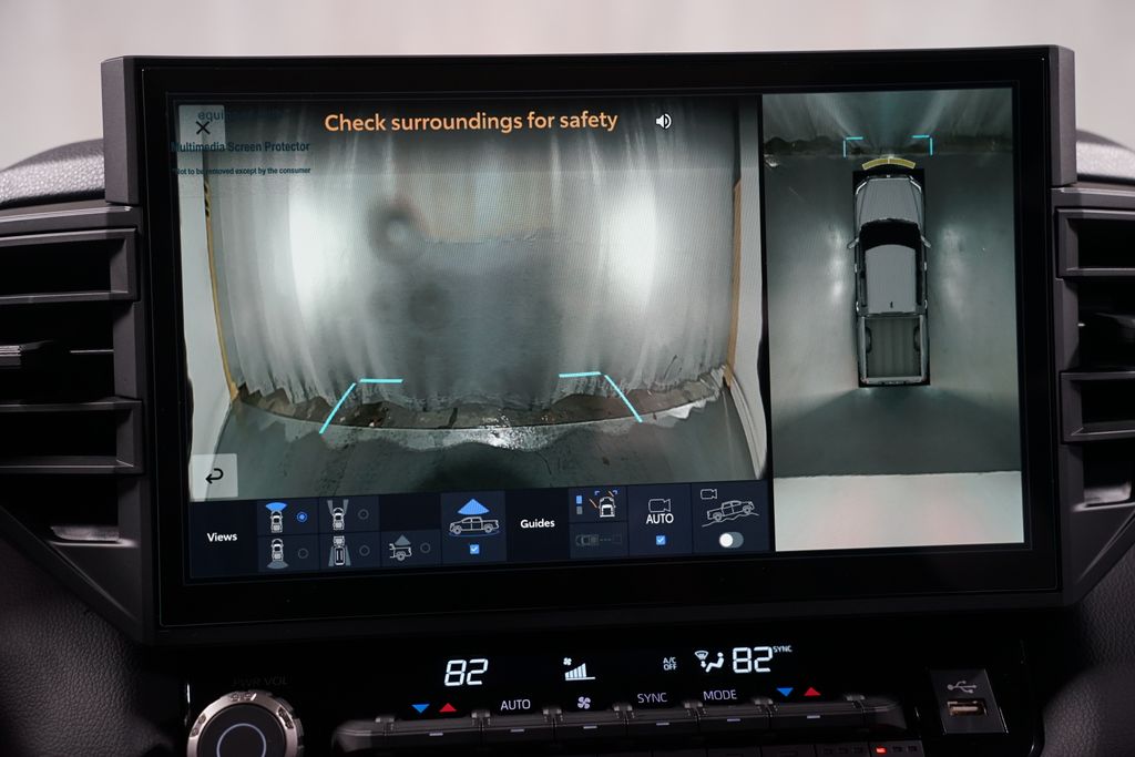 Thumbnail: 2026 Toyota Tundra - 22