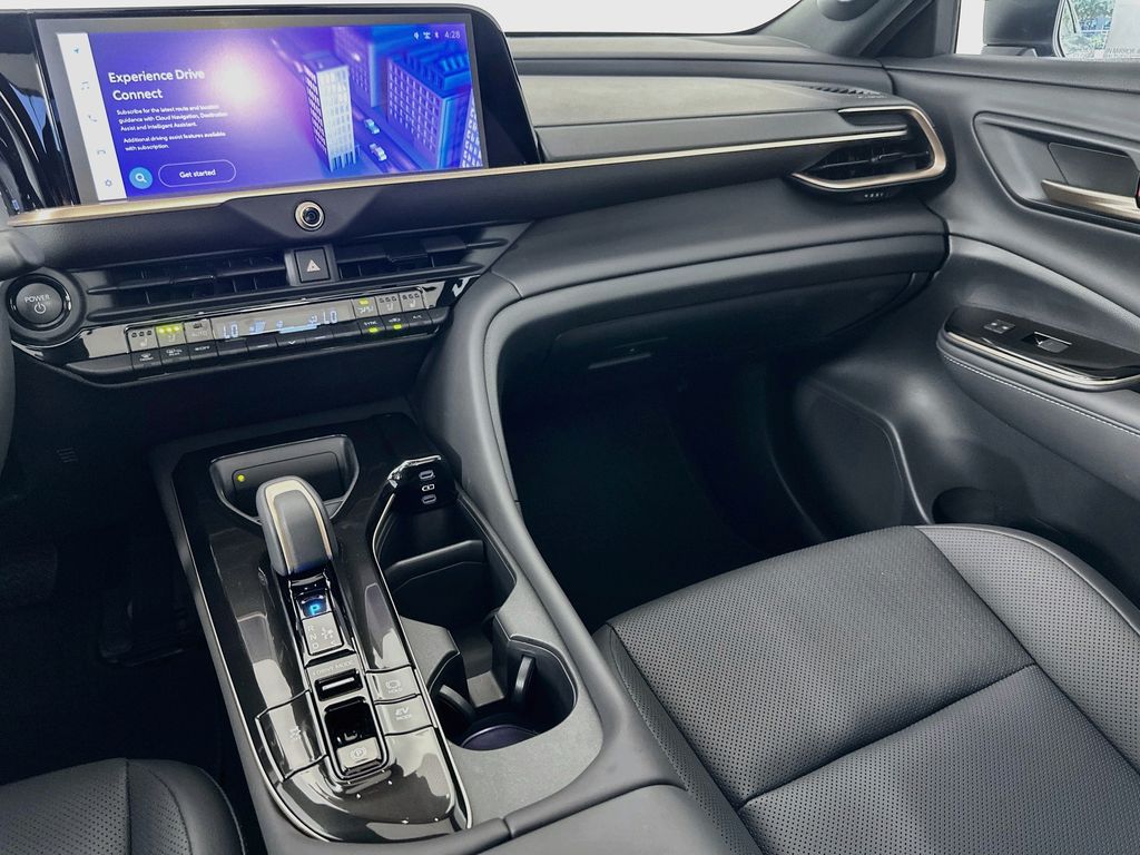 car-gallery-24