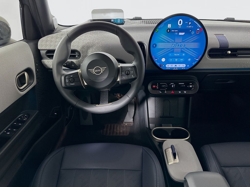 Thumbnail: 2025 MINI Cooper - 22