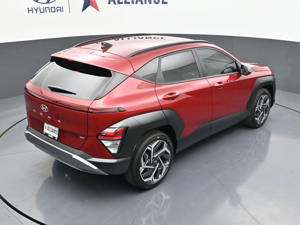 car-gallery-38