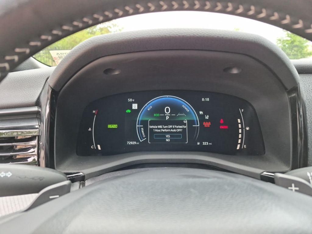 Used Car 2025 Toyota Camry  Se For Sale Under $30,000 In Austin, Texas