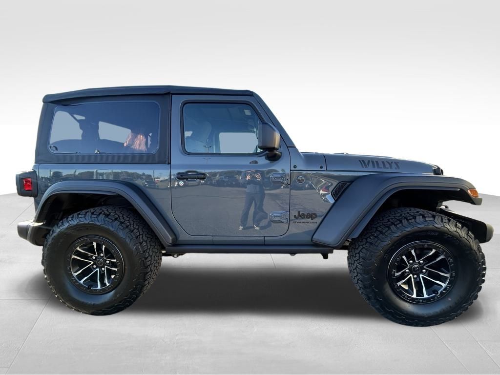 JeepWrangler18