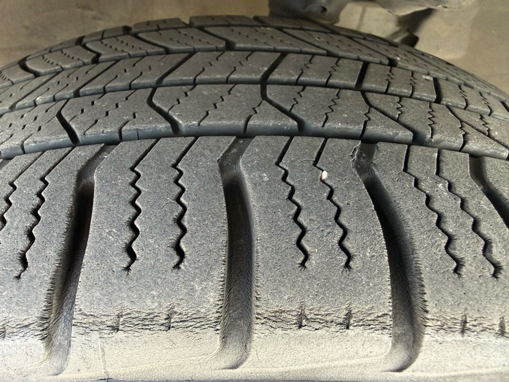 Thumbnail: 2024 Nissan Altima - 9