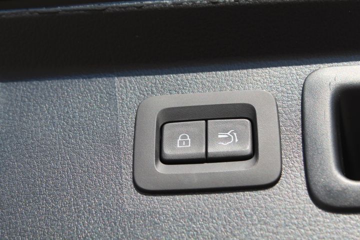 Used Car 2025 Mazda Cx-50  2.5 S Preferred Package For Sale Under $30,000 In Georgetown, Texas