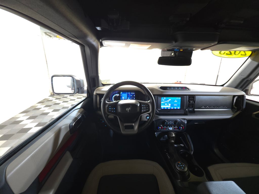 Photo 21