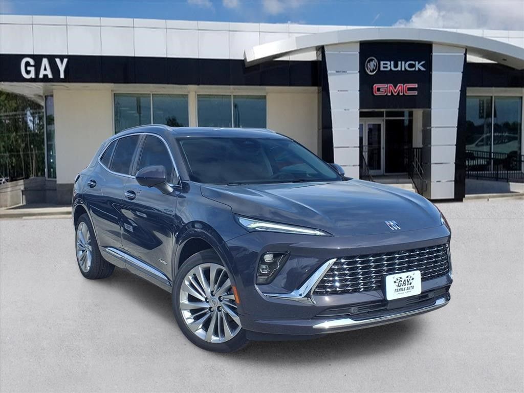 car-gallery-1