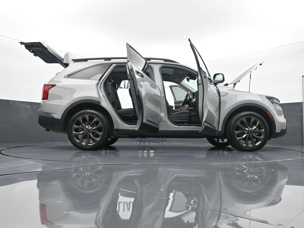 car-gallery-53