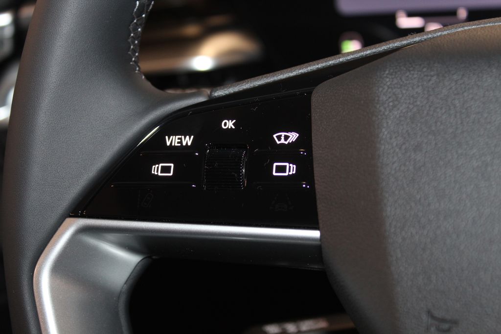 Thumbnail: 2026 Audi A5 - 25