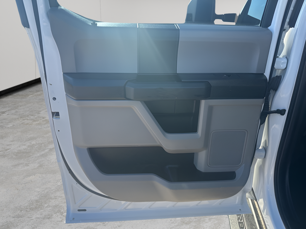 Used Car 2019 Ford F-250sd  Xl For Sale Under $30,000 In Austin, Texas