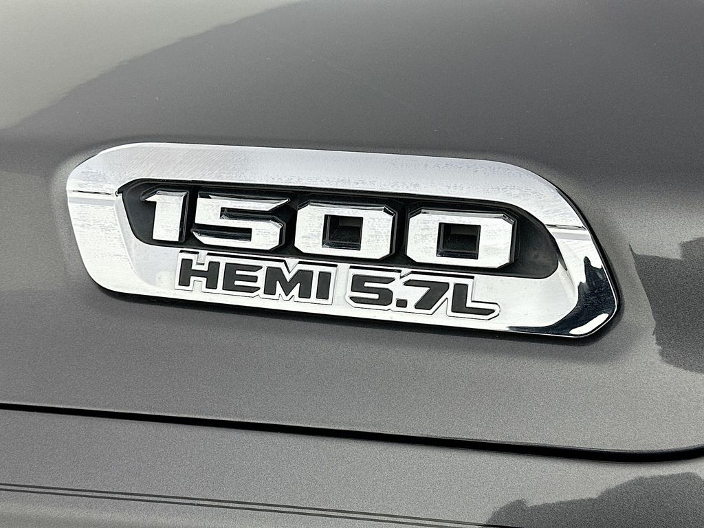 Ram150027