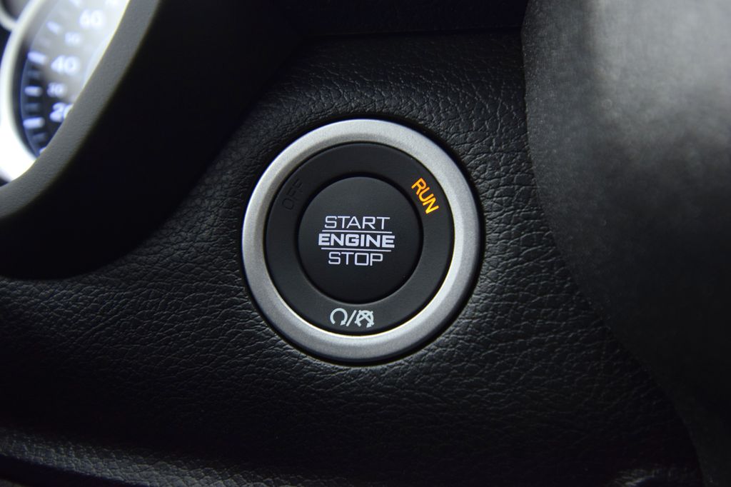 new 2026 Ram 5500HD car, priced at $72,184